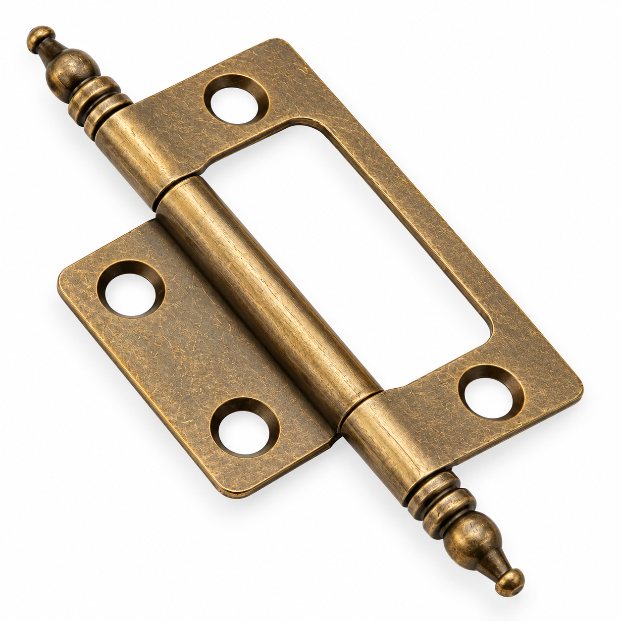 Brass-Hinge-Aboutus