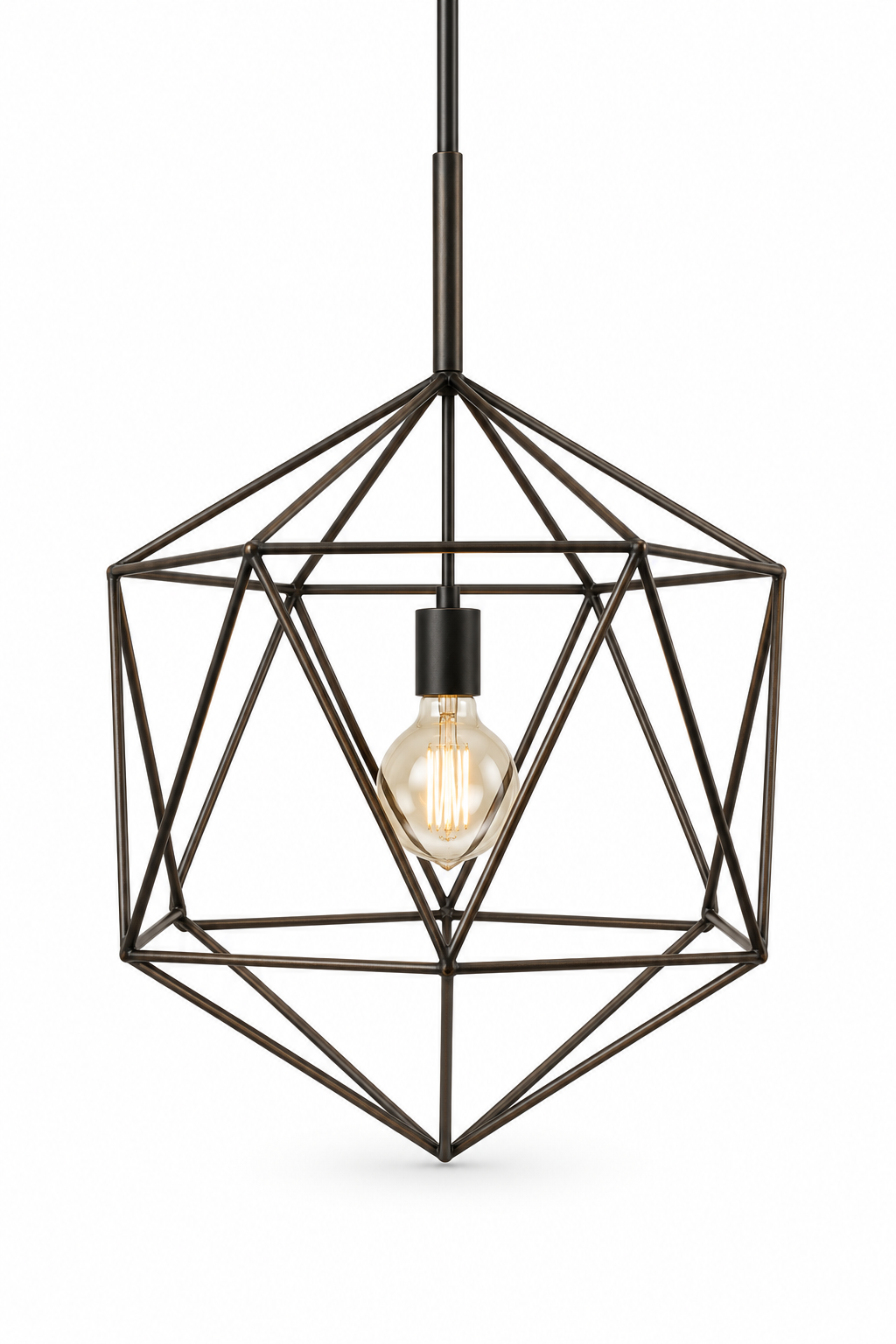 Pendant Lamp