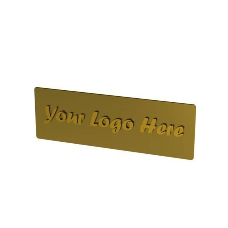 Promotional Items