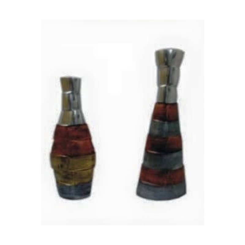 Flower Vases