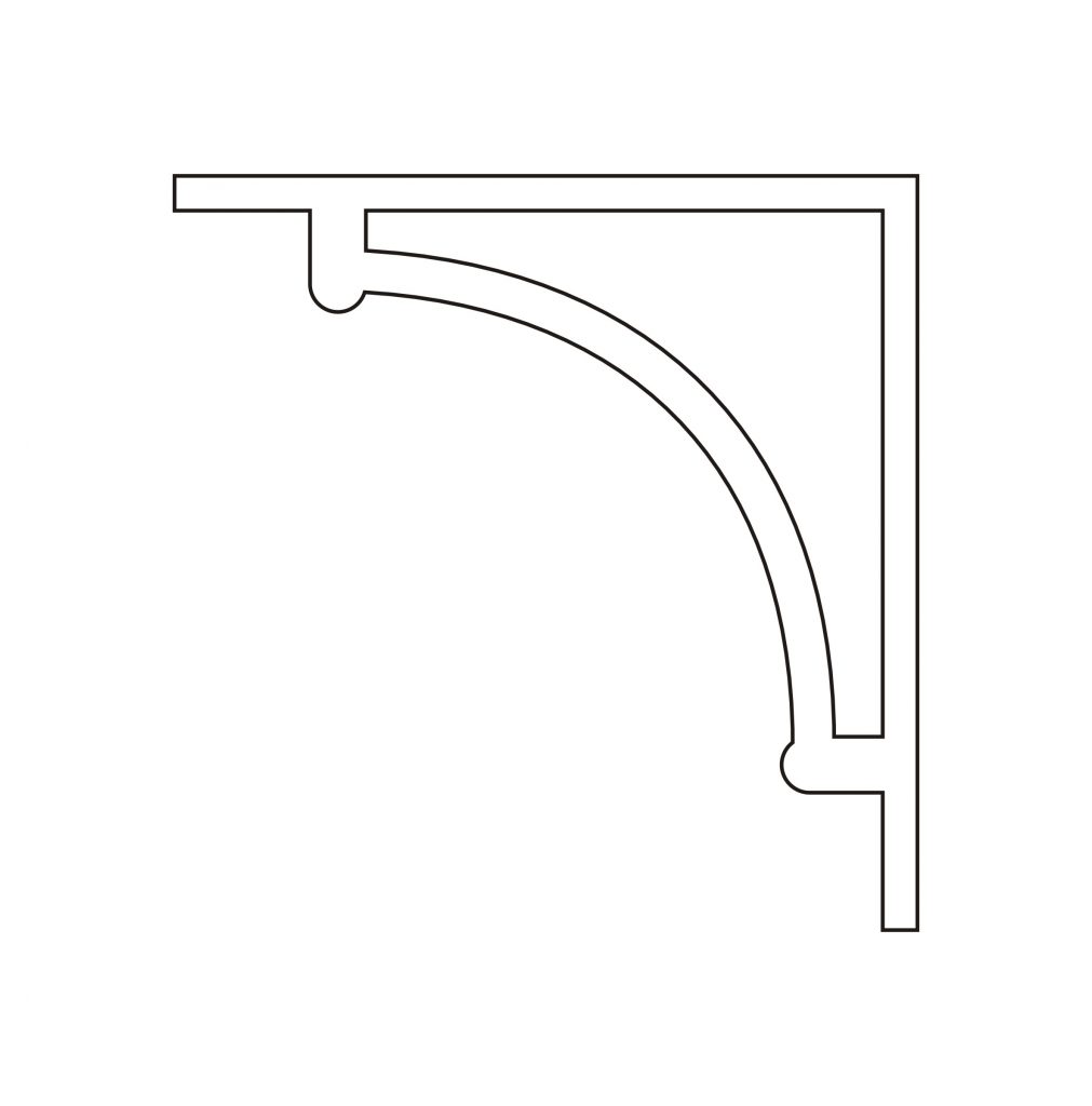 Shelf Brackets Product Zone International